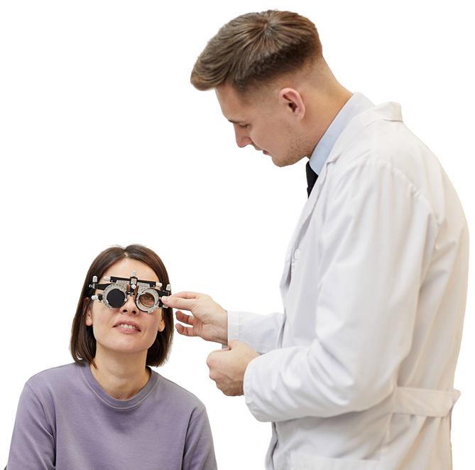https://sightcarehospital.com/wp-content/uploads/2025/06/Doctor-checking.png